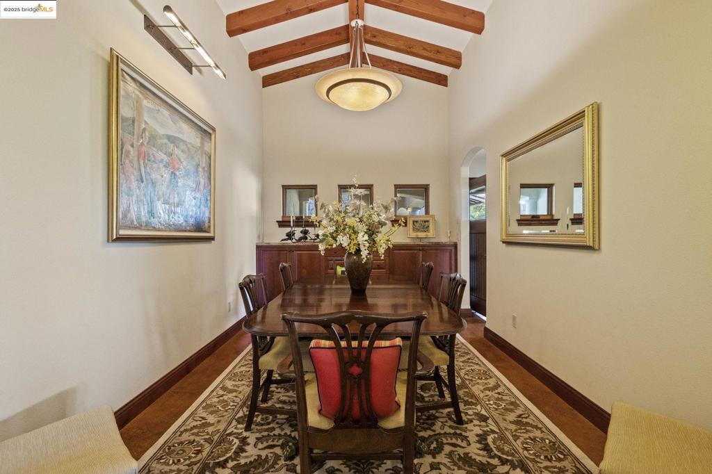 10270 Slate Rim Rd Property Photo 11