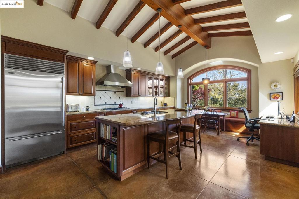 10270 Slate Rim Rd Property Photo 14