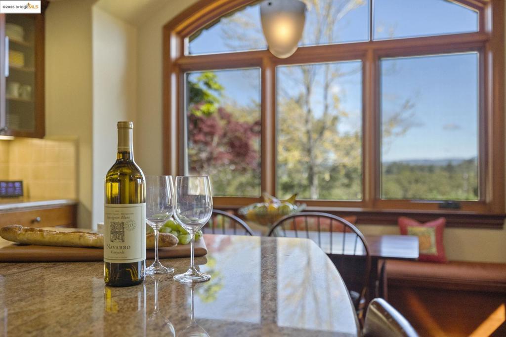 10270 Slate Rim Rd Property Photo 20
