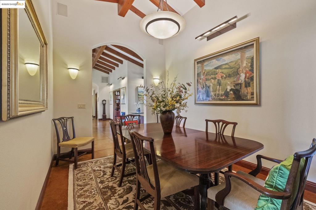 10270 Slate Rim Rd Property Photo 21
