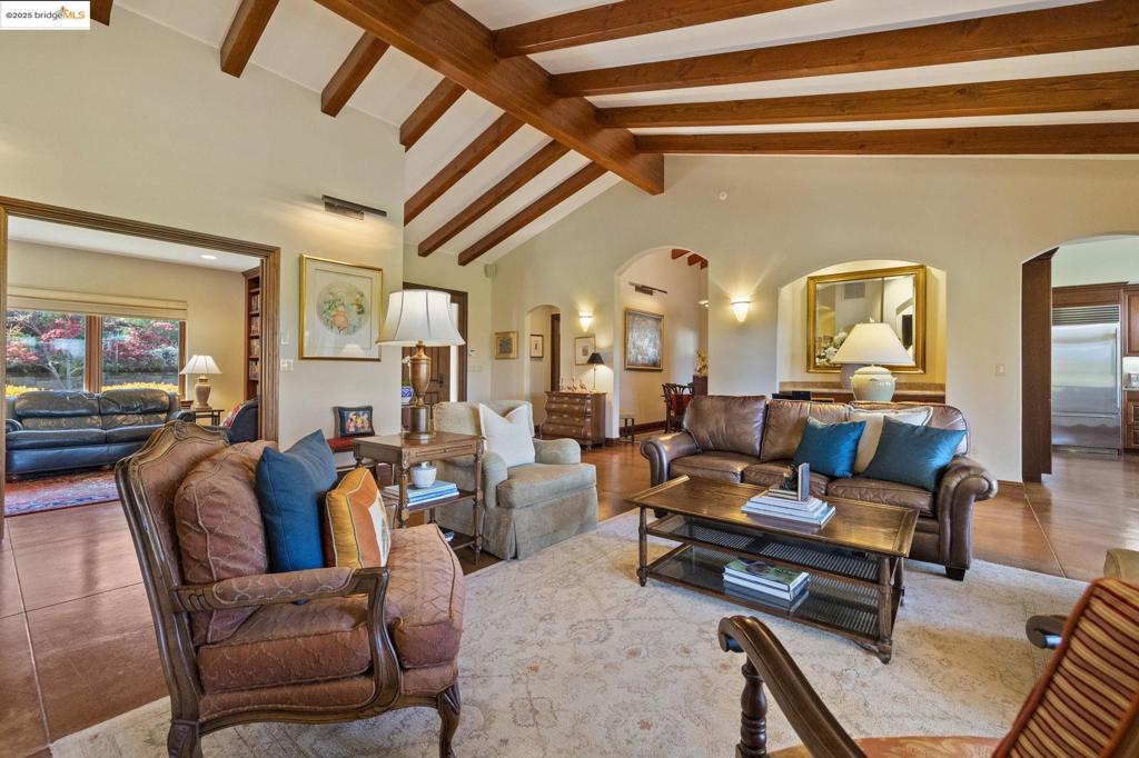 10270 Slate Rim Rd Property Photo 22