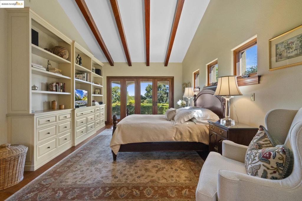 10270 Slate Rim Rd Property Photo 25