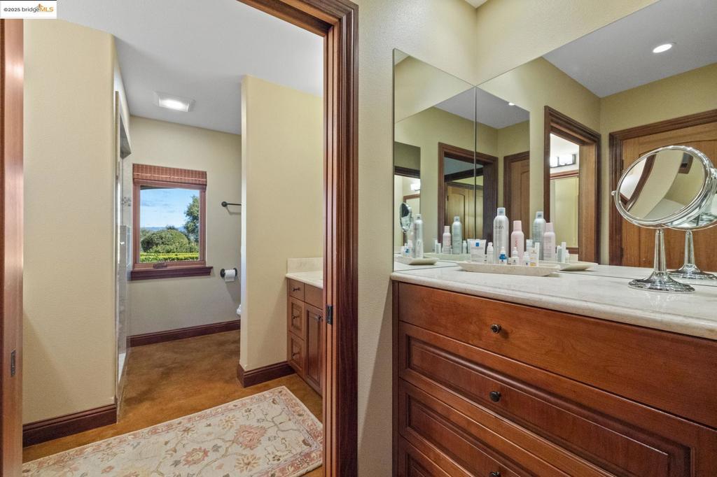 10270 Slate Rim Rd Property Photo 29