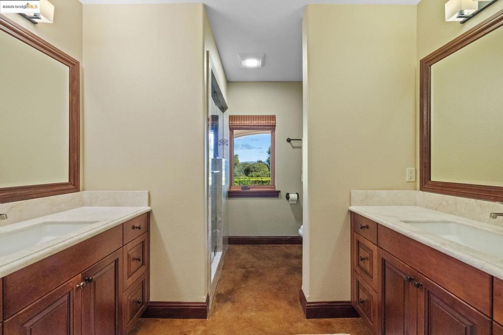 10270 Slate Rim Rd Property Photo 30