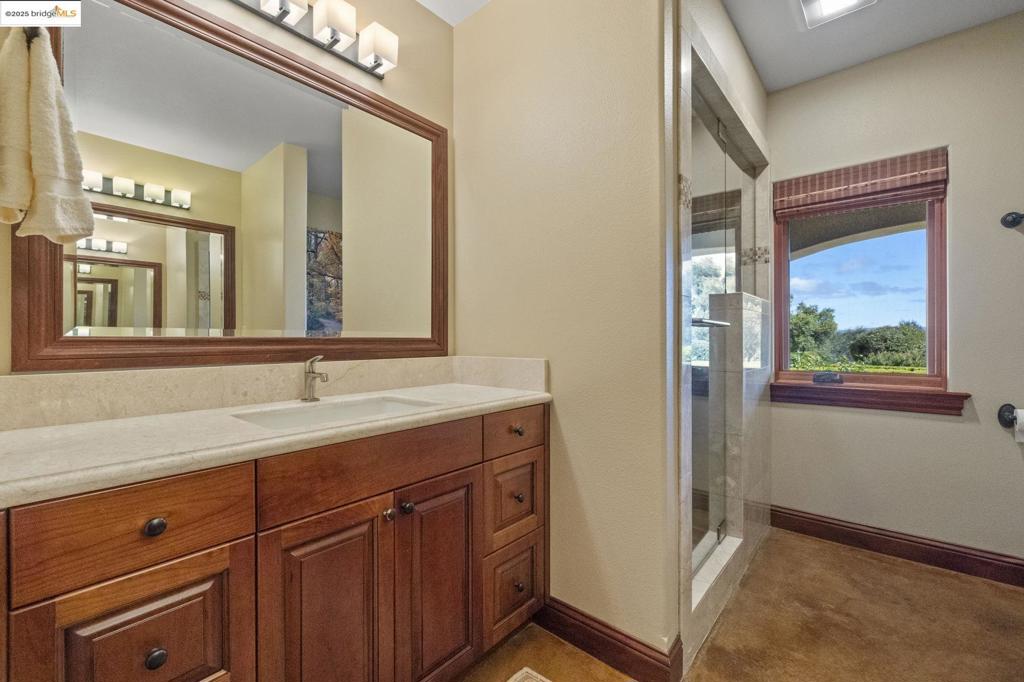 10270 Slate Rim Rd Property Photo 31