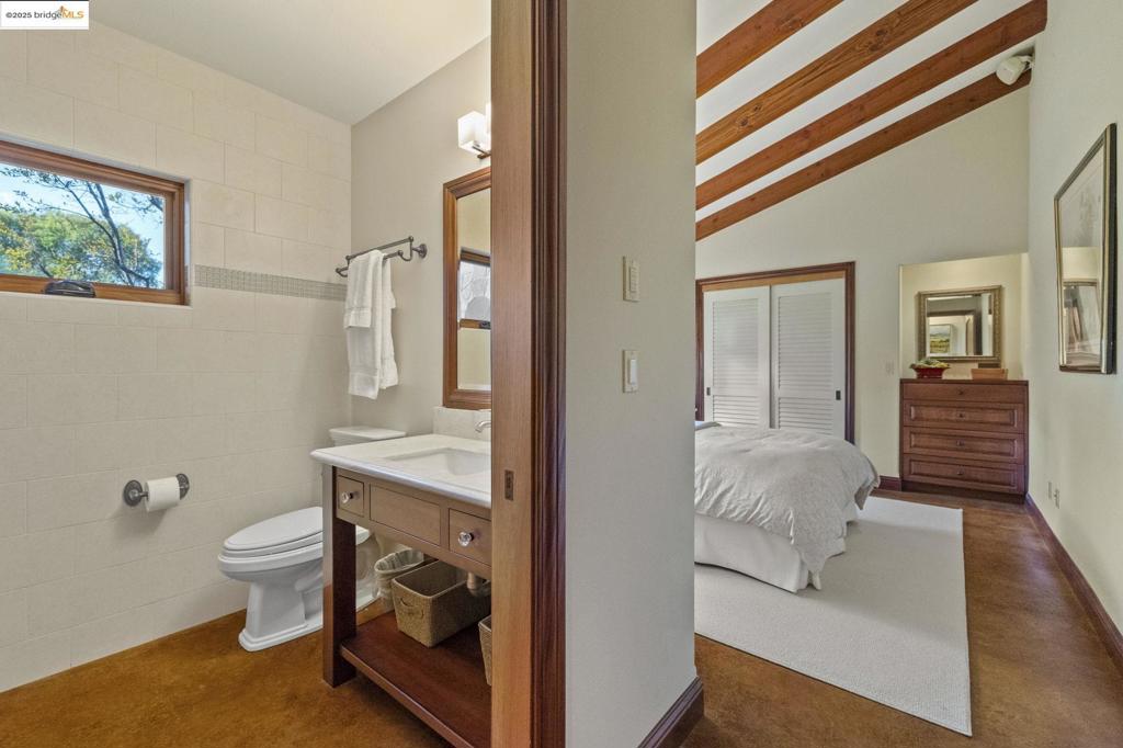 10270 Slate Rim Rd Property Photo 35