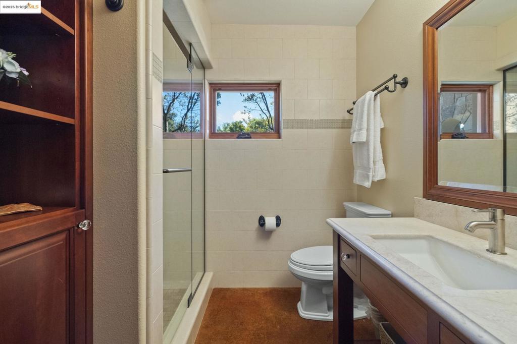 10270 Slate Rim Rd Property Photo 36
