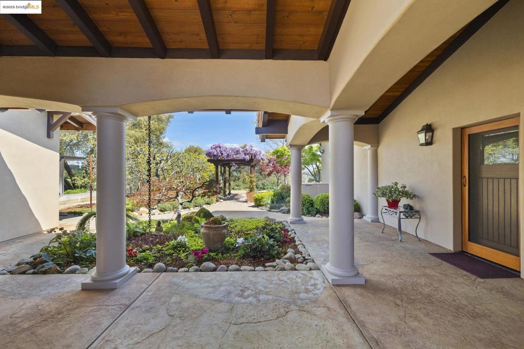 10270 Slate Rim Rd Property Photo 37
