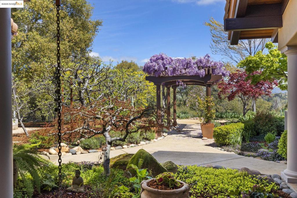 10270 Slate Rim Rd Property Photo 38