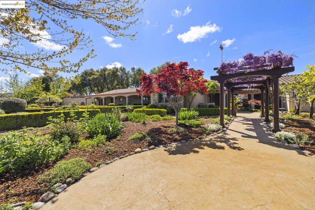 10270 Slate Rim Rd Property Photo 43