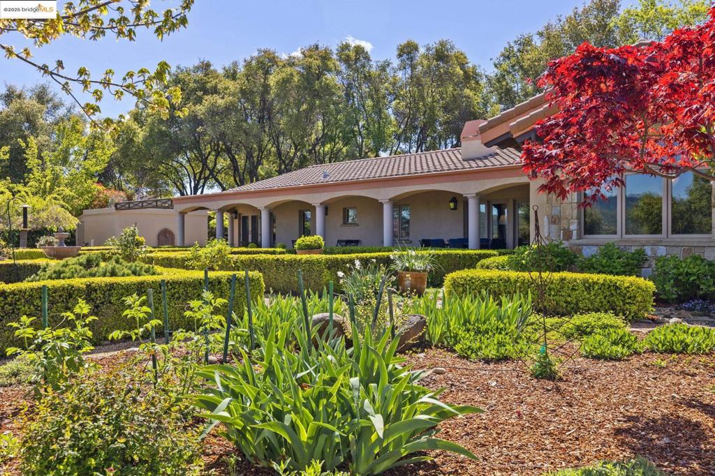 10270 Slate Rim Rd Property Photo 44