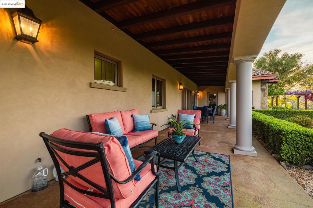 10270 Slate Rim Rd Property Photo 51