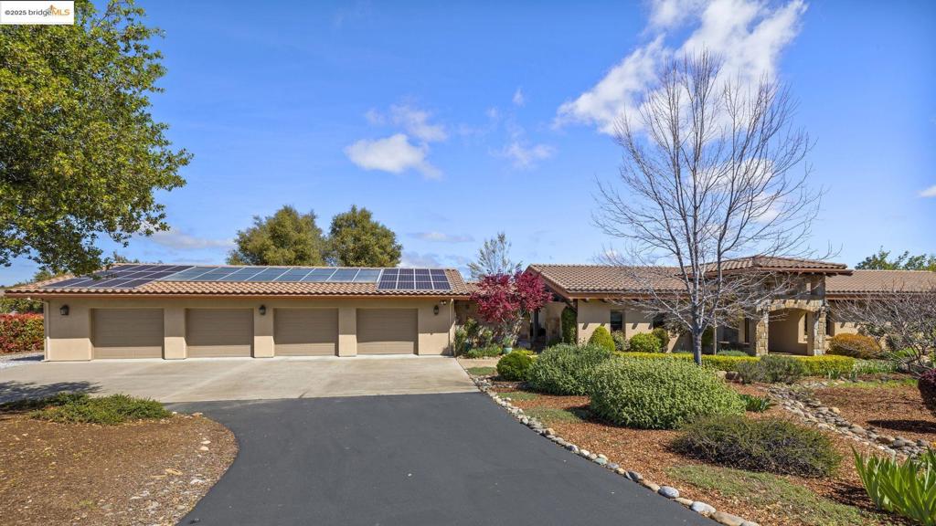 10270 Slate Rim Rd Property Photo 54