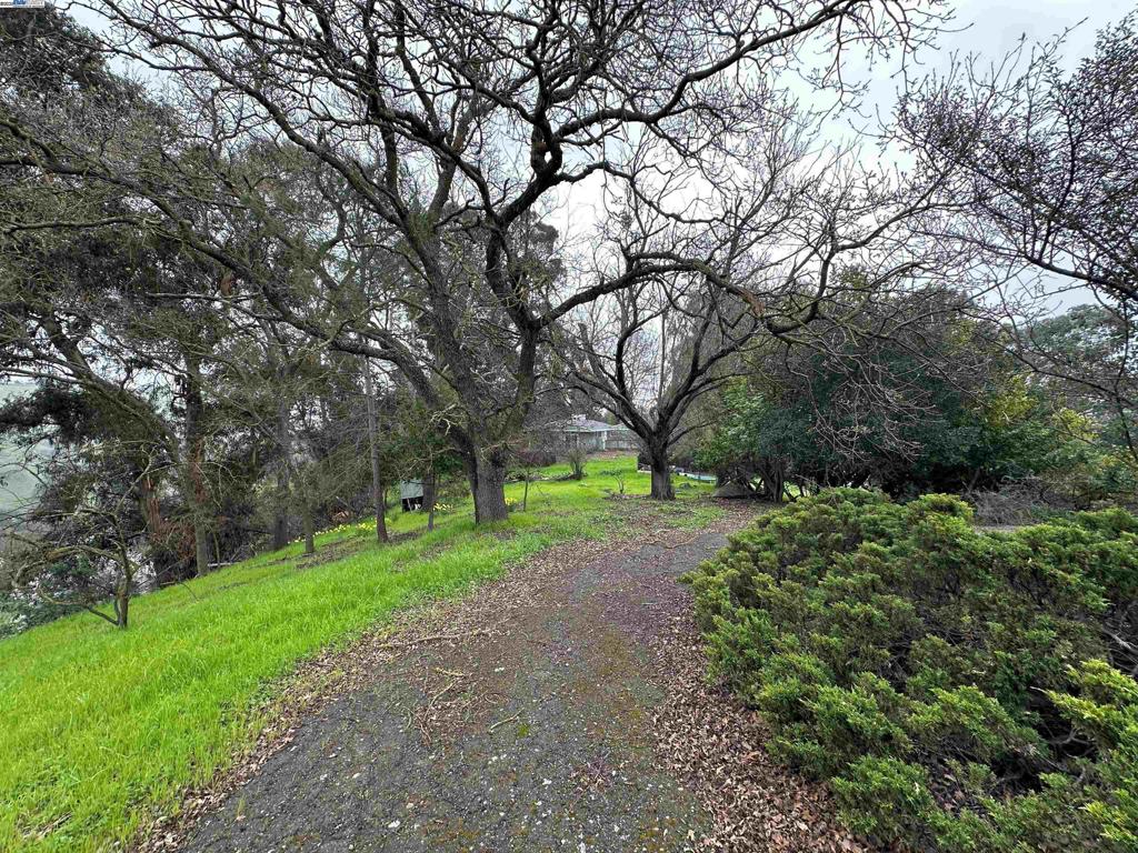1160 Dunsyre Dr. Property Photo 11