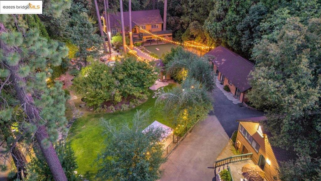 22732 Middle Camp Rd Property Photo 1