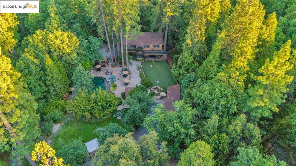 22732 Middle Camp Rd Property Photo 6
