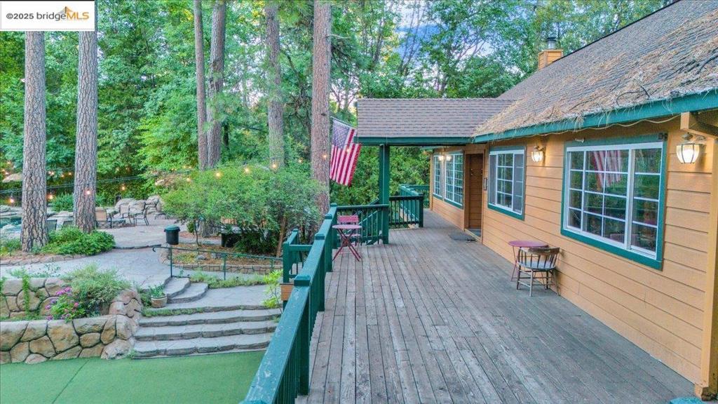 22732 Middle Camp Rd Property Photo 9