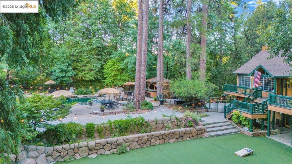 22732 Middle Camp Rd Property Photo 10