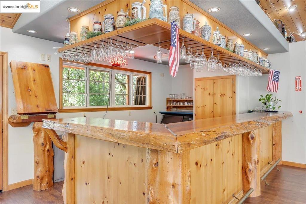 22732 Middle Camp Rd Property Photo 16