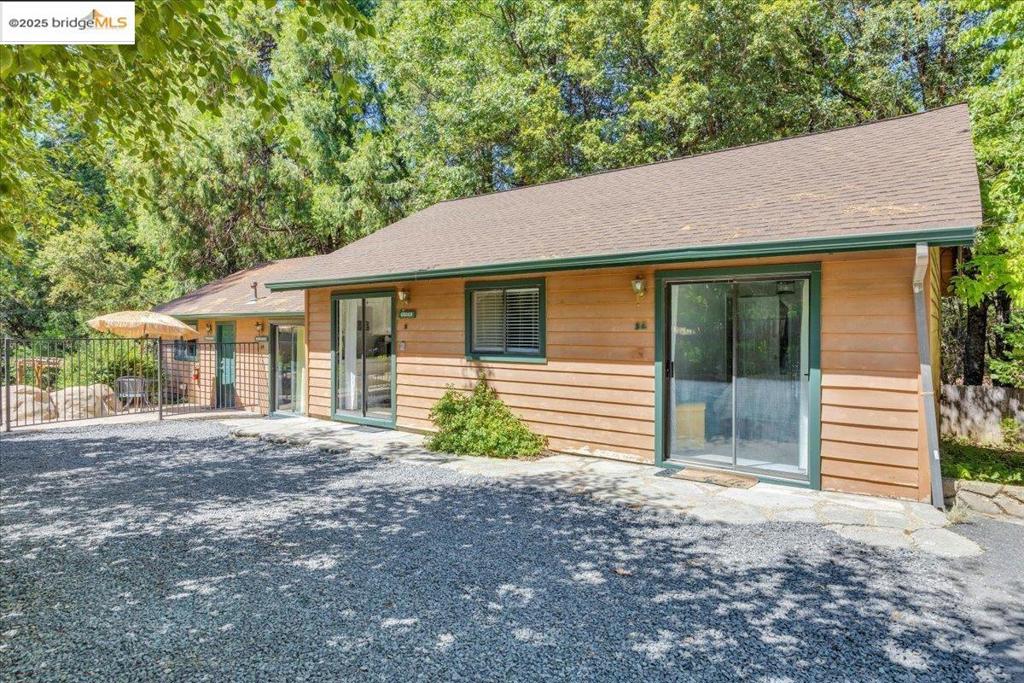 22732 Middle Camp Rd Property Photo 20