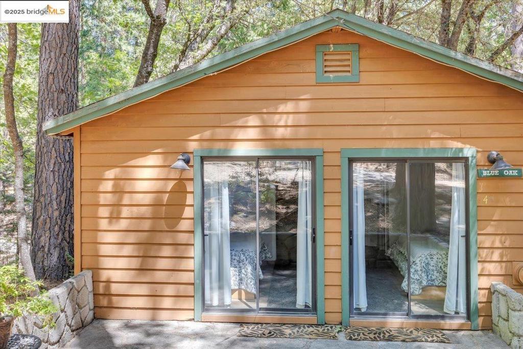 22732 Middle Camp Rd Property Photo 27