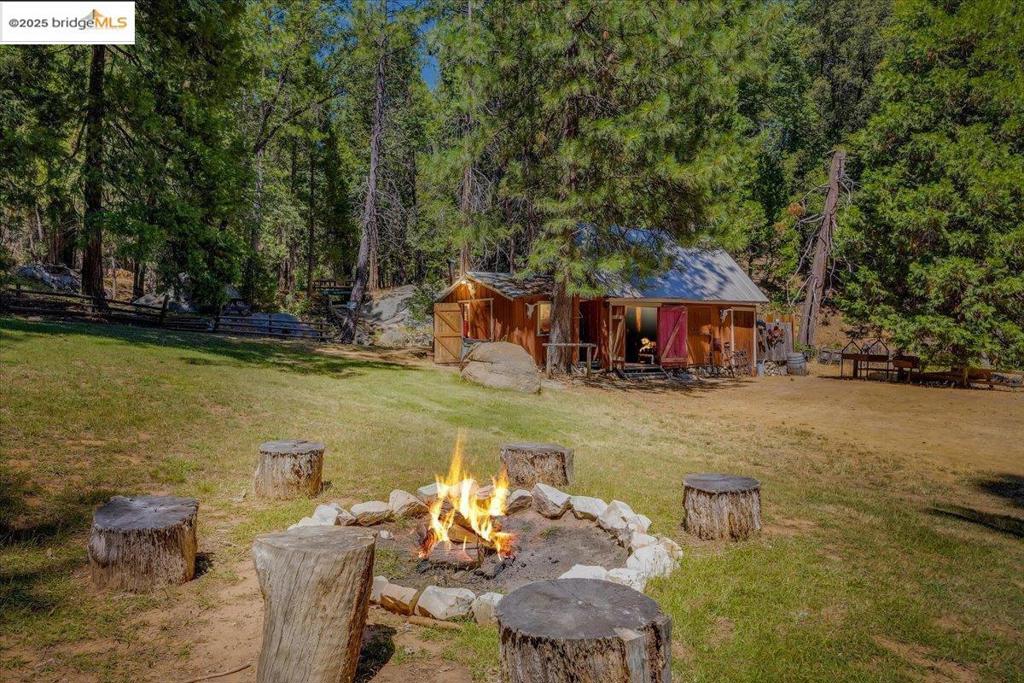 22732 Middle Camp Rd Property Photo 29