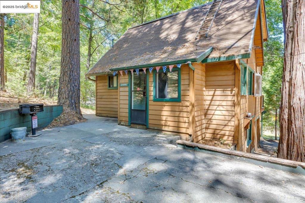 22732 Middle Camp Rd Property Photo 32