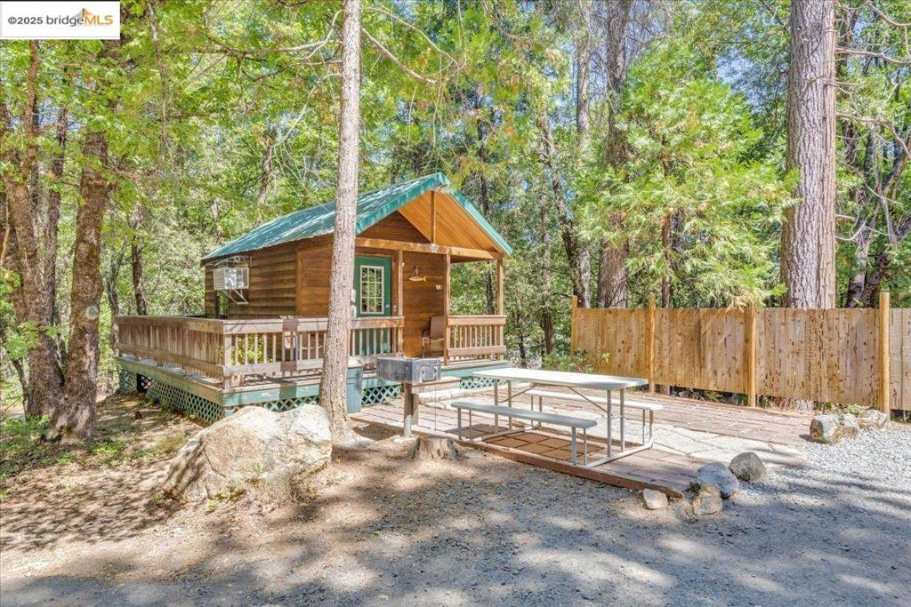22732 Middle Camp Rd Property Photo 34