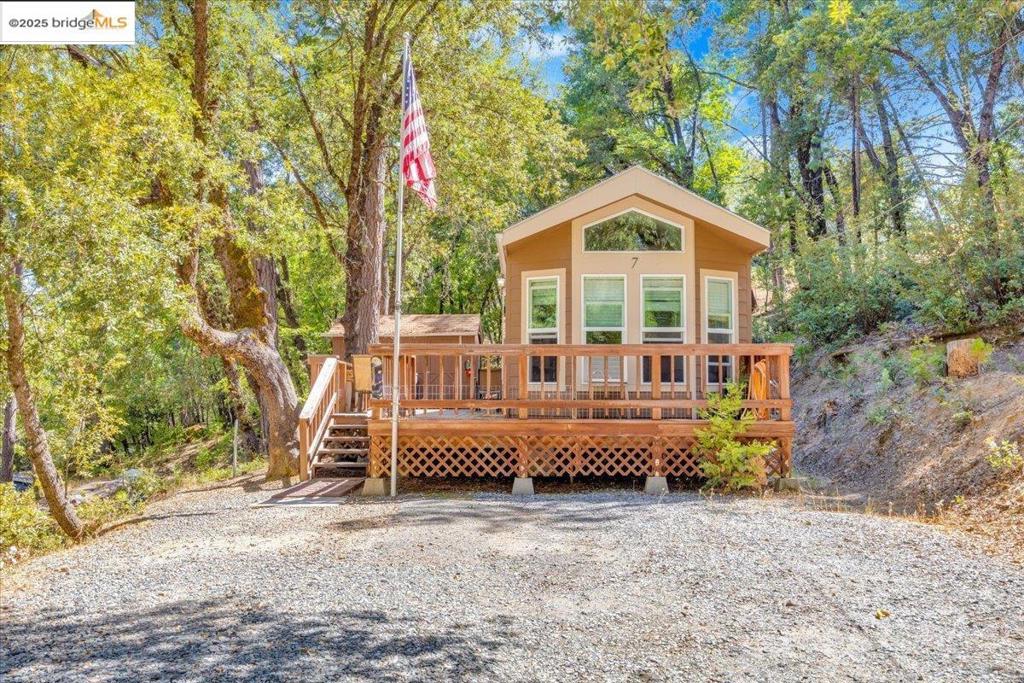 22732 Middle Camp Rd Property Photo 37