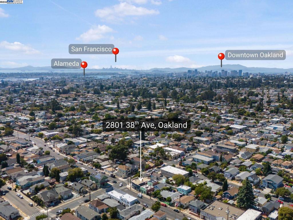 2801 38th Ave Property Photo 5