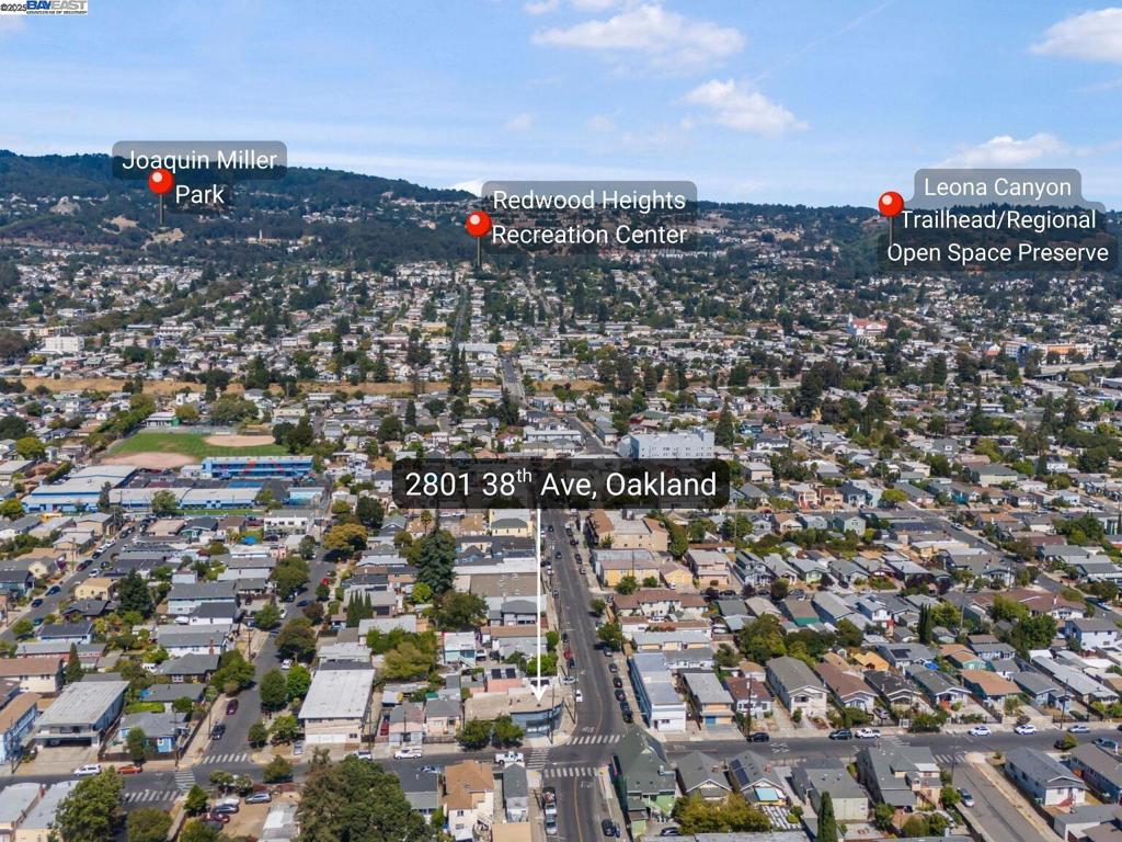 2801 38th Ave Property Photo 6