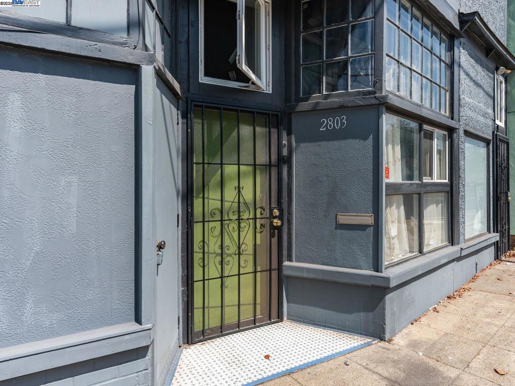 2801 38th Ave Property Photo 11