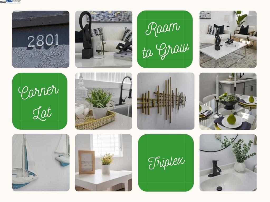 2801 38th Ave Property Photo 12