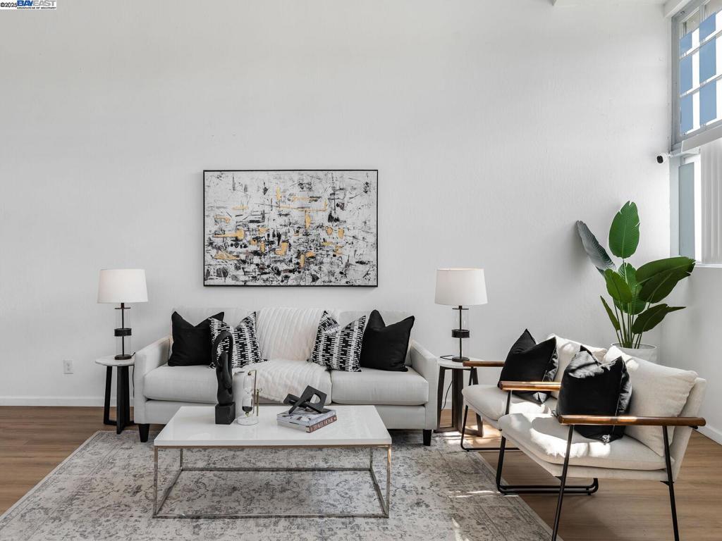 2801 38th Ave Property Photo 16