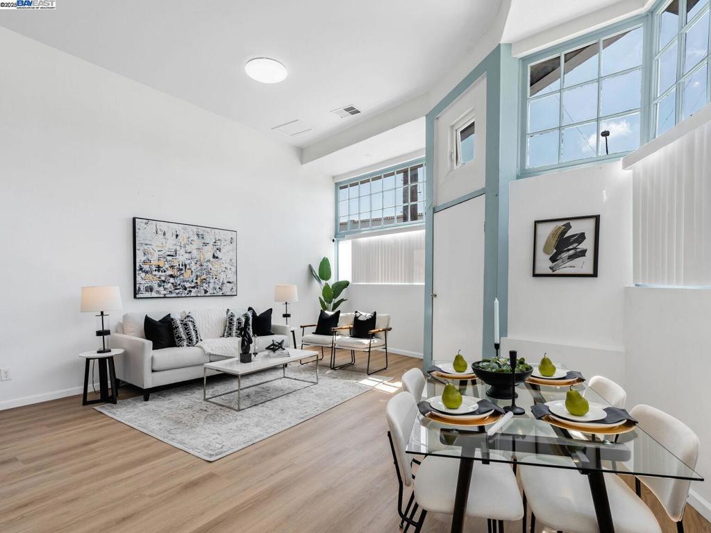 2801 38th Ave Property Photo 18