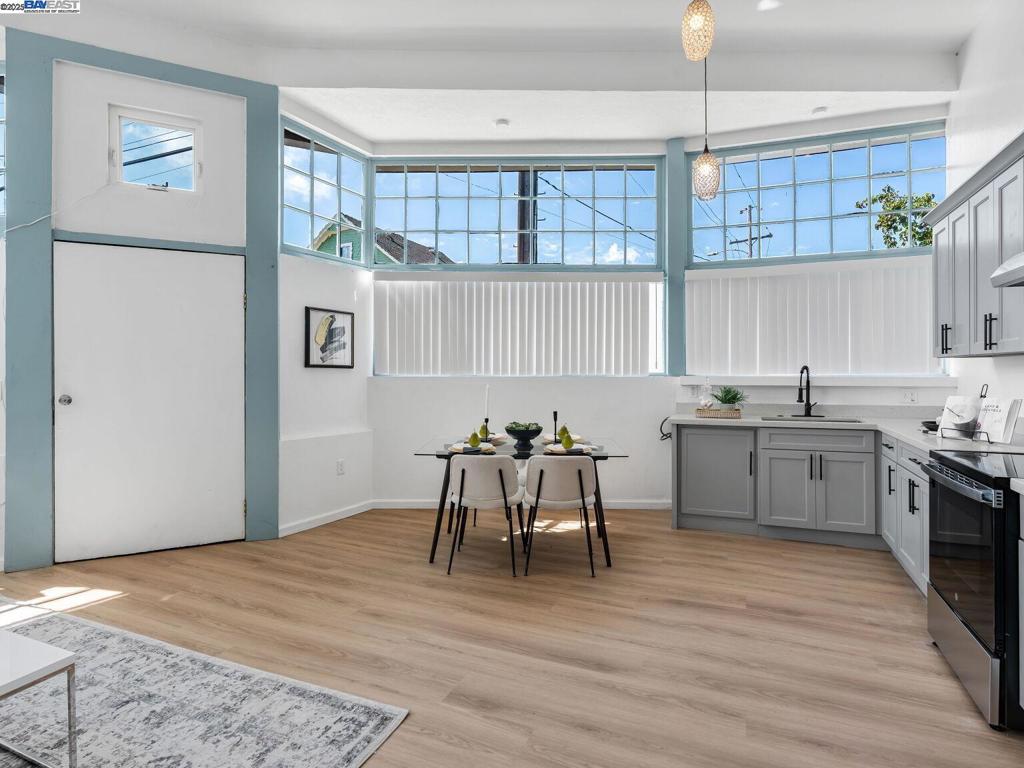 2801 38th Ave Property Photo 19