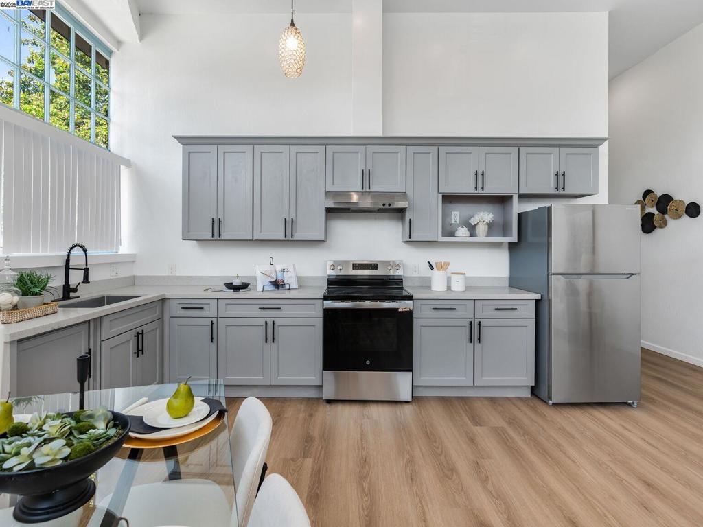 2801 38th Ave Property Photo 20