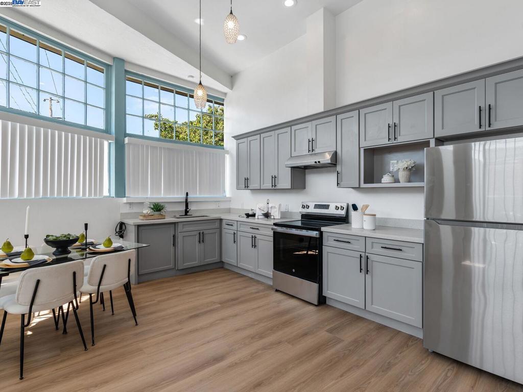 2801 38th Ave Property Photo 21