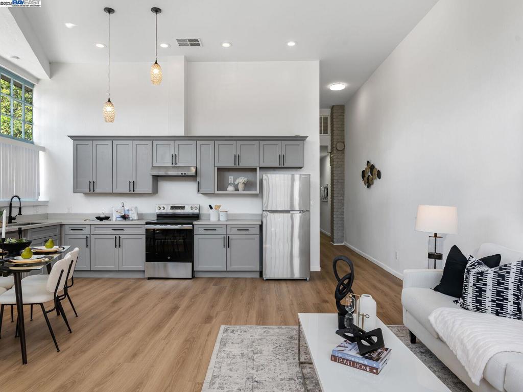 2801 38th Ave Property Photo 22