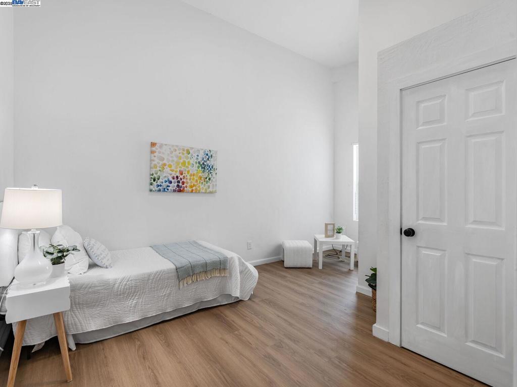 2801 38th Ave Property Photo 23