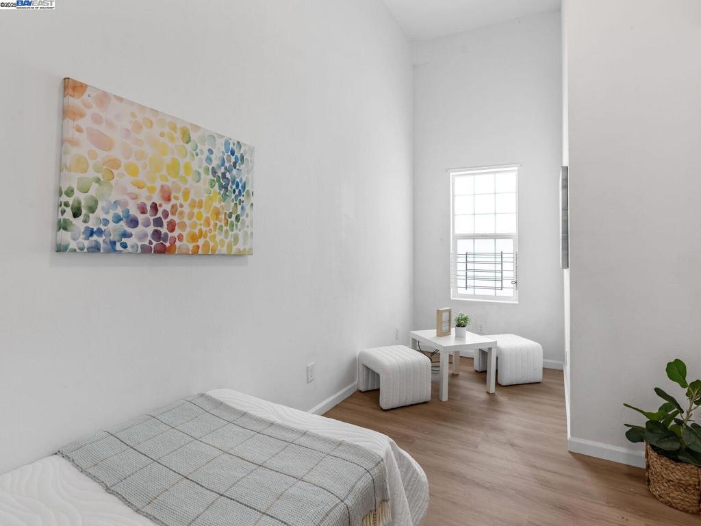 2801 38th Ave Property Photo 24