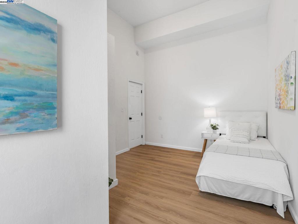 2801 38th Ave Property Photo 25