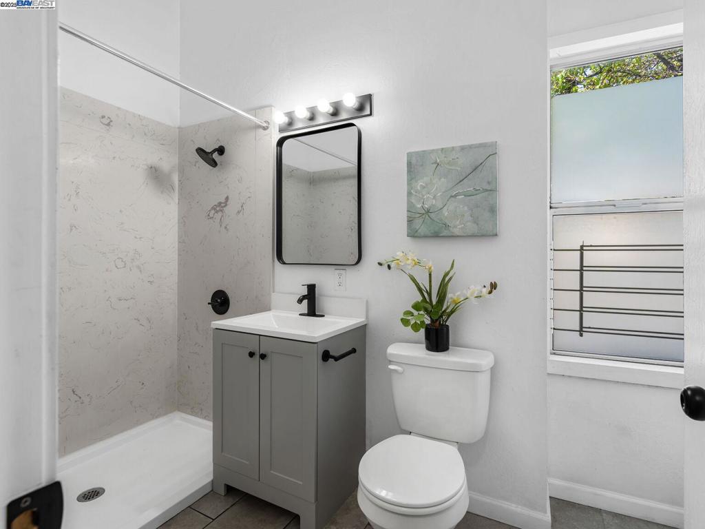 2801 38th Ave Property Photo 26