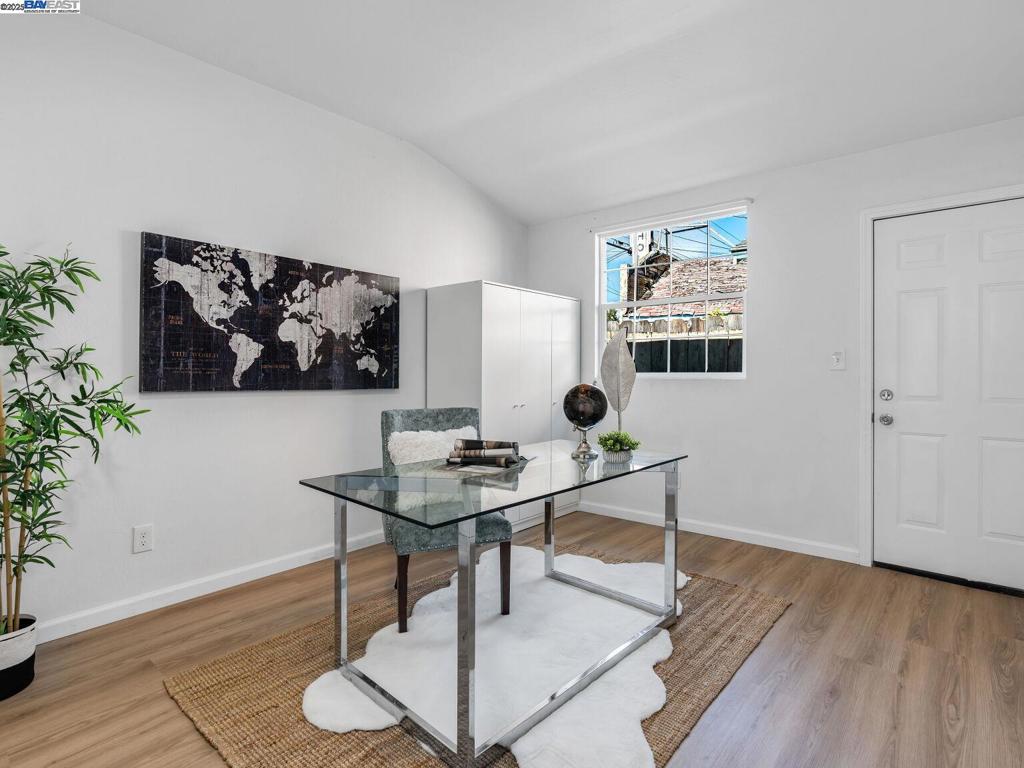 2801 38th Ave Property Photo 27