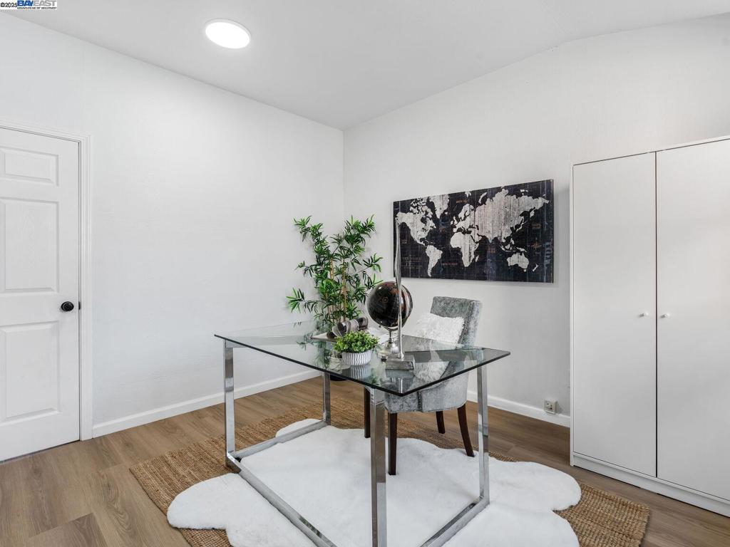 2801 38th Ave Property Photo 28