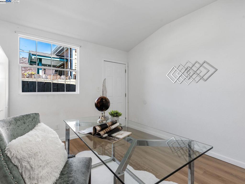 2801 38th Ave Property Photo 29