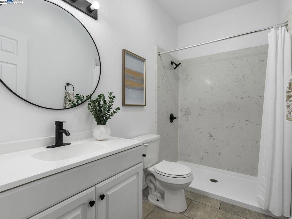 2801 38th Ave Property Photo 30