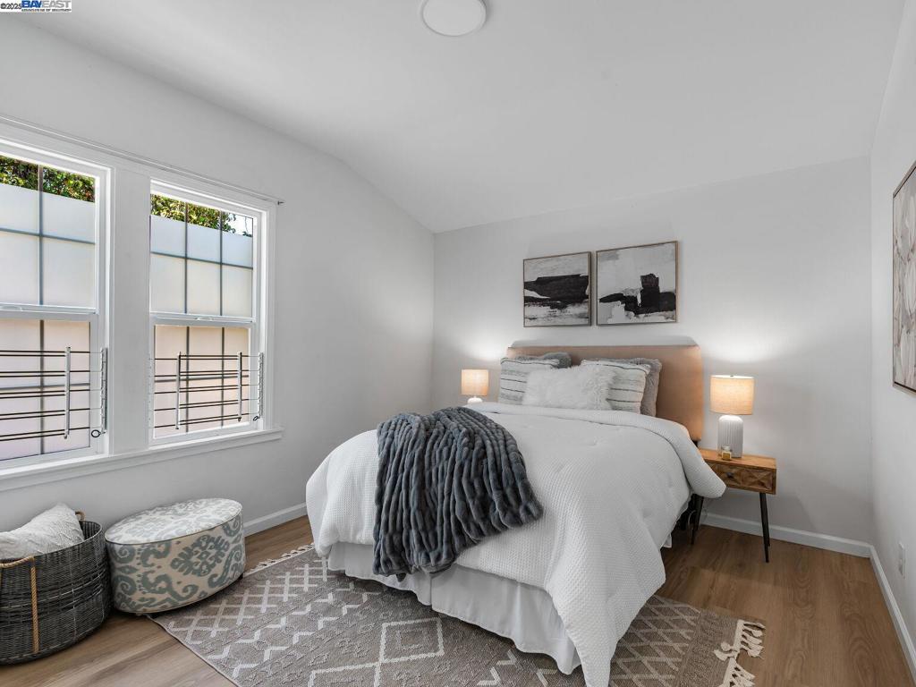 2801 38th Ave Property Photo 31