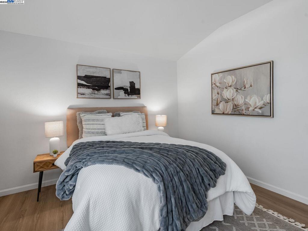 2801 38th Ave Property Photo 32