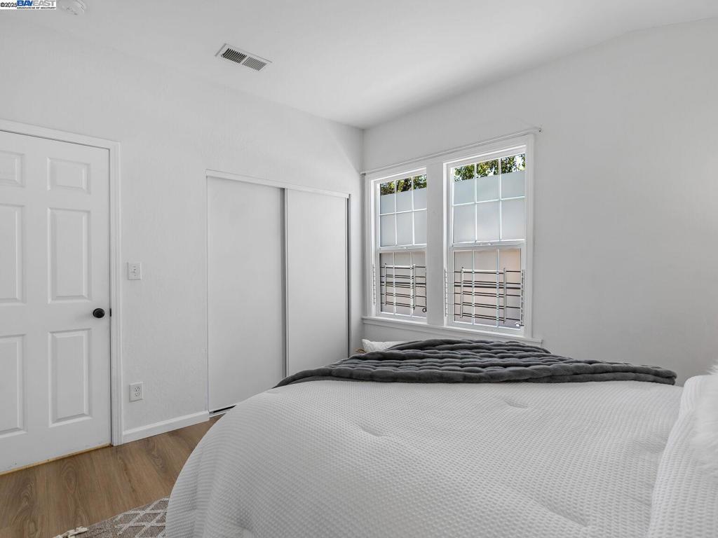 2801 38th Ave Property Photo 33